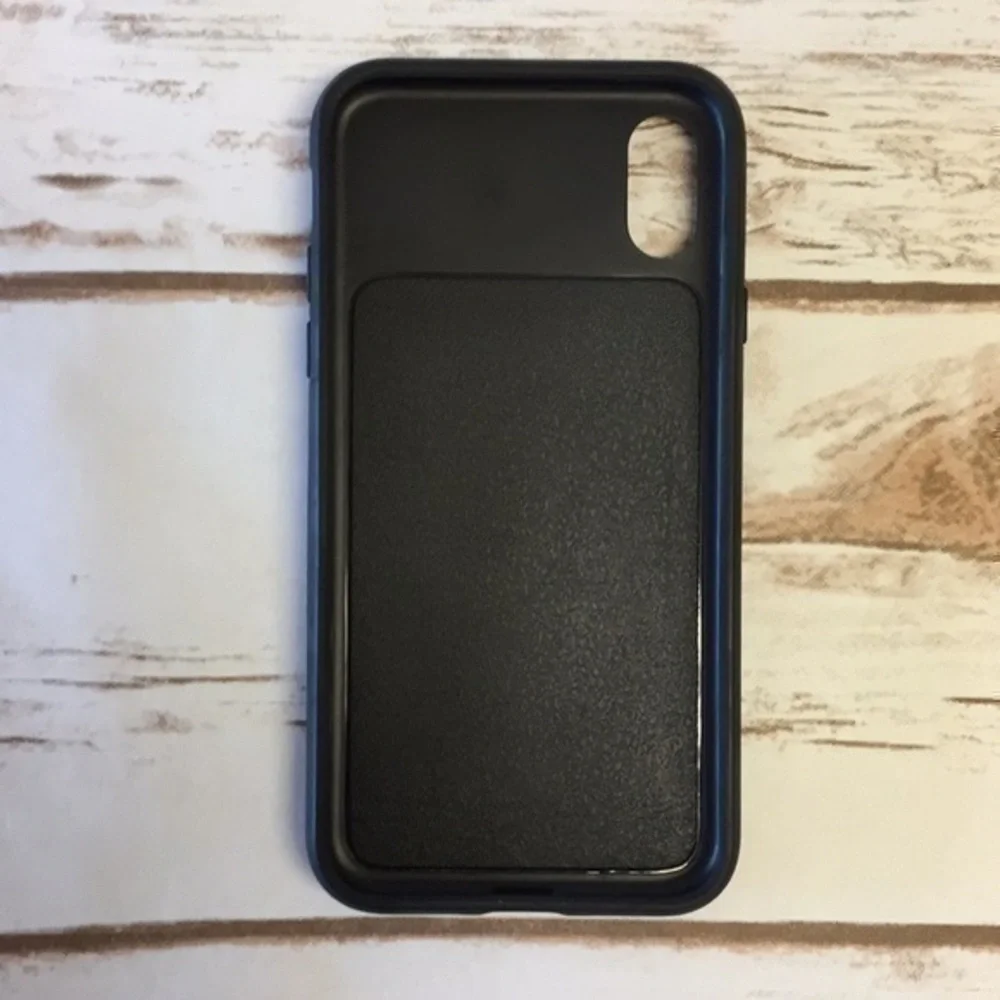 iPhone X Case
